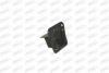 PRASCO FD4201005 Support, bumper